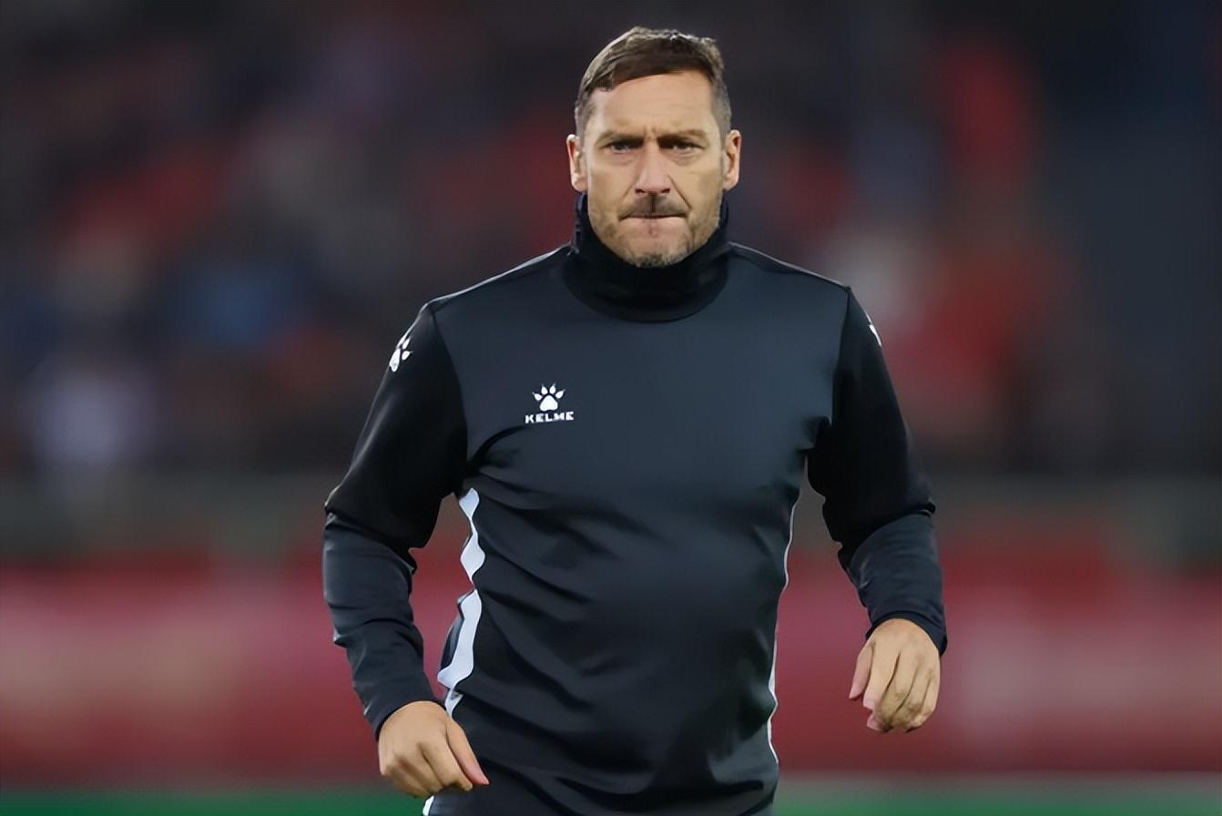 意甲球队签约著名经纪人,引进巨星的简单介绍 意甲球队签约著名经纪人,引进巨星的简单介绍