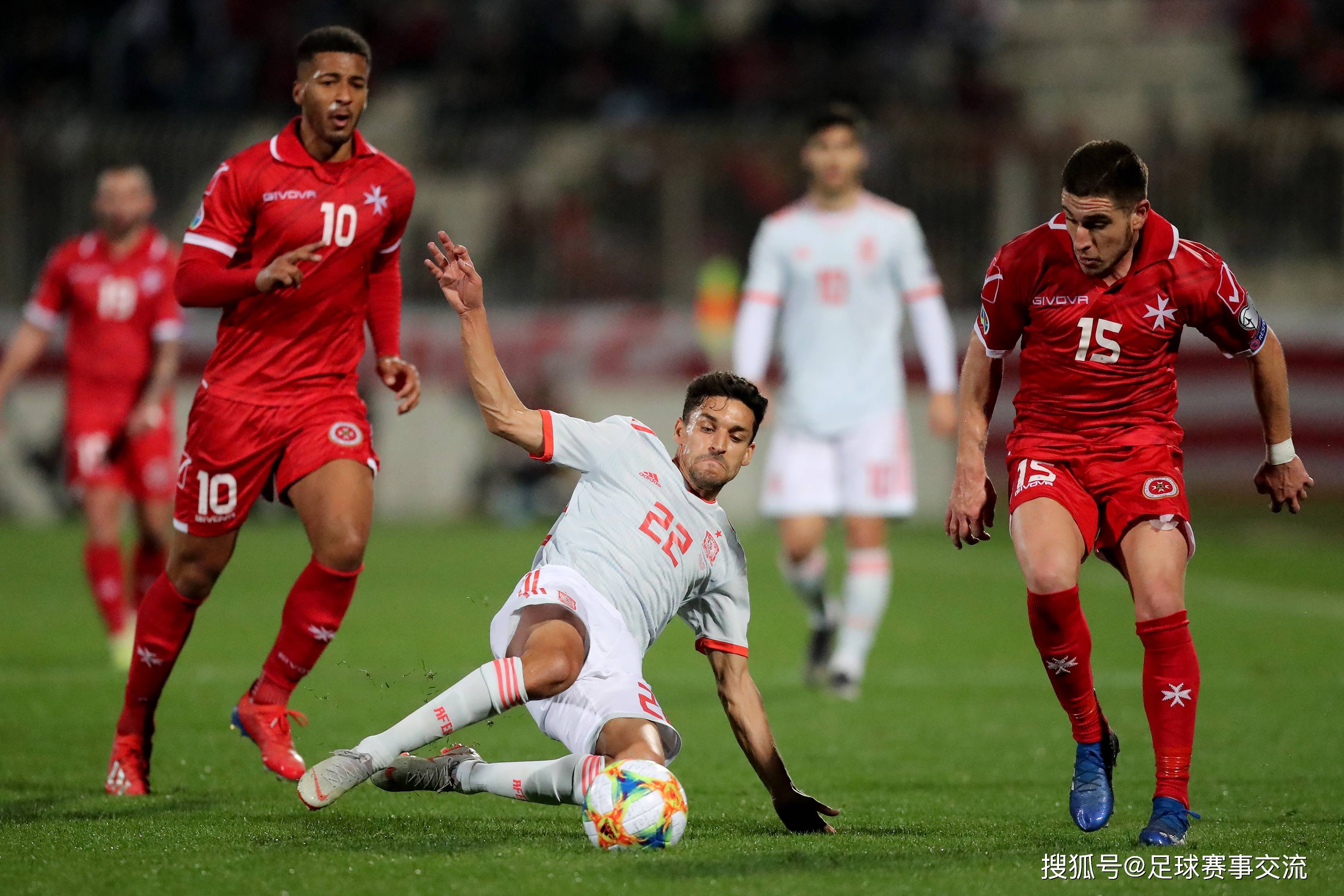 英格兰迎战瑞士,西班牙将迎战克罗地亚的简单介绍 英格兰迎战瑞士,西班牙将迎战克罗地亚的简单介绍