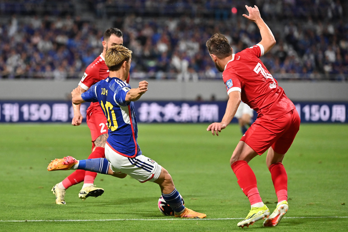 开云APP-激烈角逐!多支欧洲足球豪强将在比赛中展现实力的简单介绍