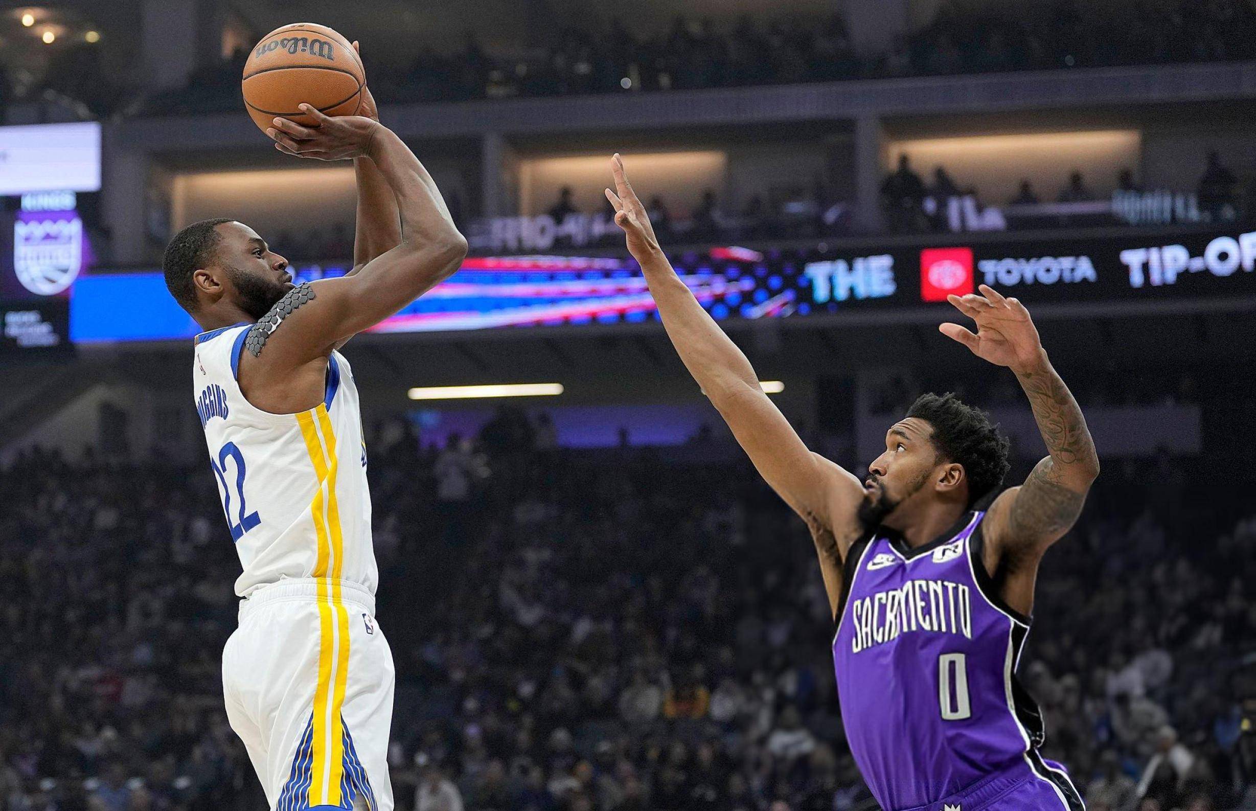 开云体育中国-包含勇士遭遇四连败,困住了球队的前进步伐的词条