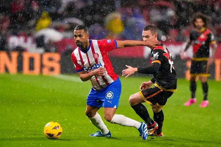 关于赫罗纳主场告捷,保级希望渺茫的信息 关于赫罗纳主场告捷,保级希望渺茫的信息