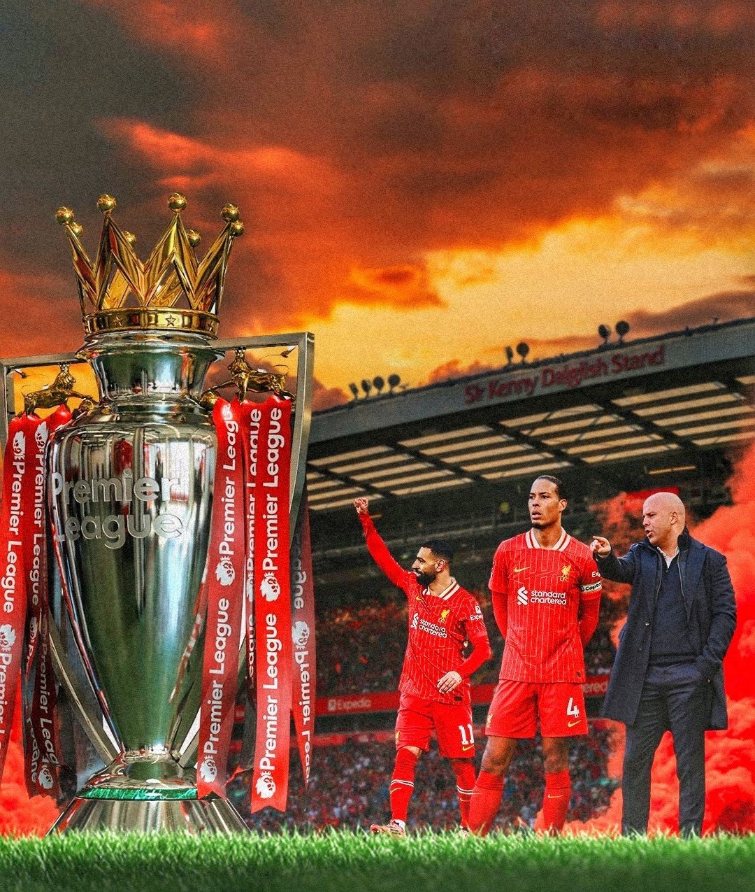 包含法国全胜晋级,比利时险胜挺进的词条 包含法国全胜晋级,比利时险胜挺进的词条