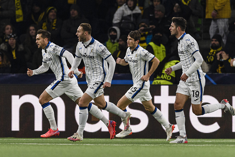 开云体育下载-包含意甲劲旅再次击败对手,成为豪强之一的词条