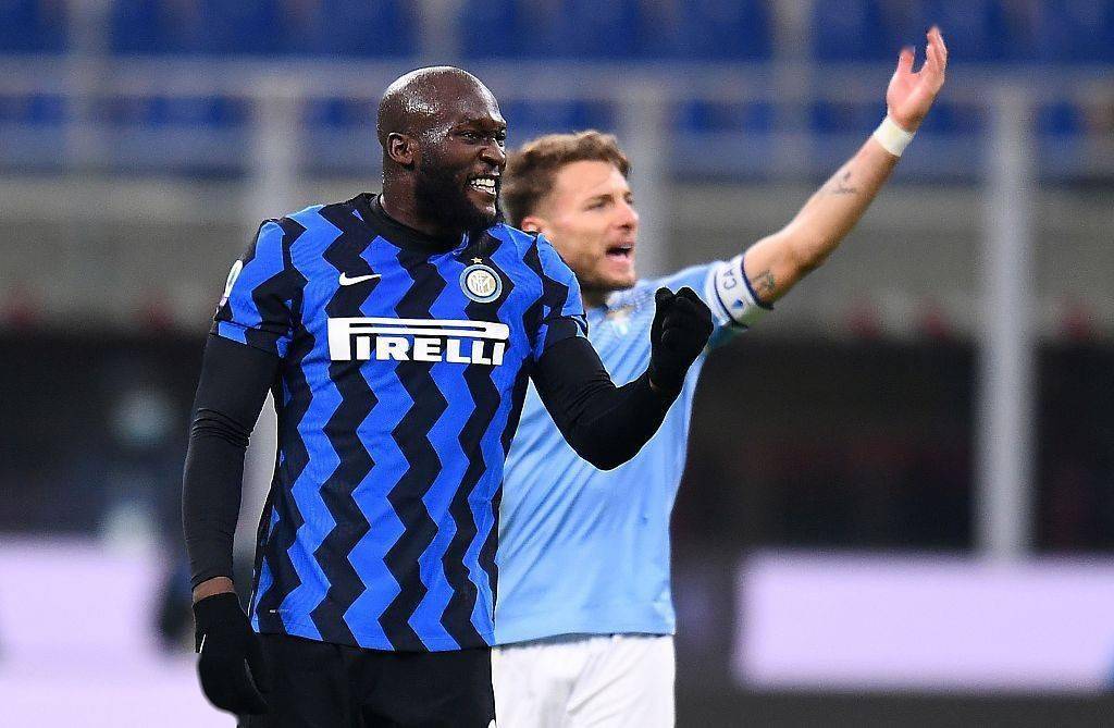 包含意甲劲旅再次击败对手,成为豪强之一的词条 包含意甲劲旅再次击败对手,成为豪强之一的词条