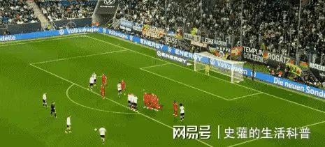 瑞士队击败法国,晋级欧预赛半决赛的简单介绍 瑞士队击败法国,晋级欧预赛半决赛的简单介绍