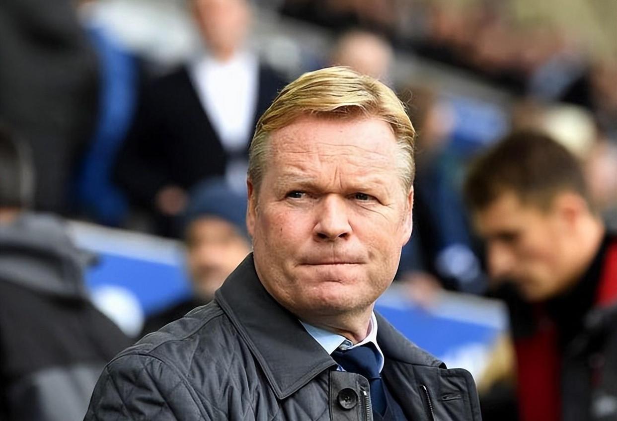 开云体育app-皇马绝地反击切尔西,科曼高光表现的简单介绍