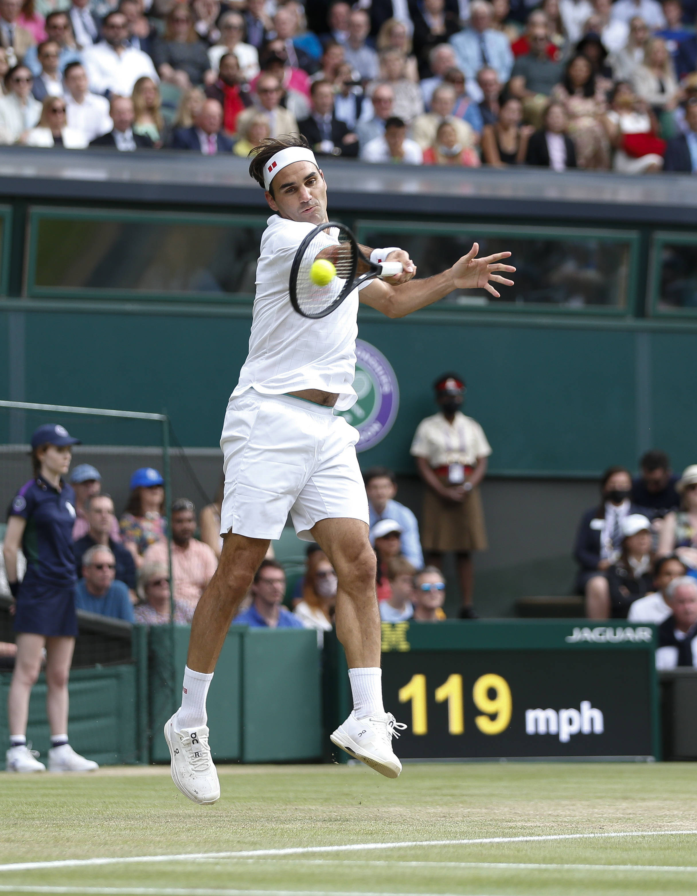 澳大利亚网球队轻取法国网球队,费德勒高光表现的简单介绍 澳大利亚网球队轻取法国网球队,费德勒高光表现的简单介绍