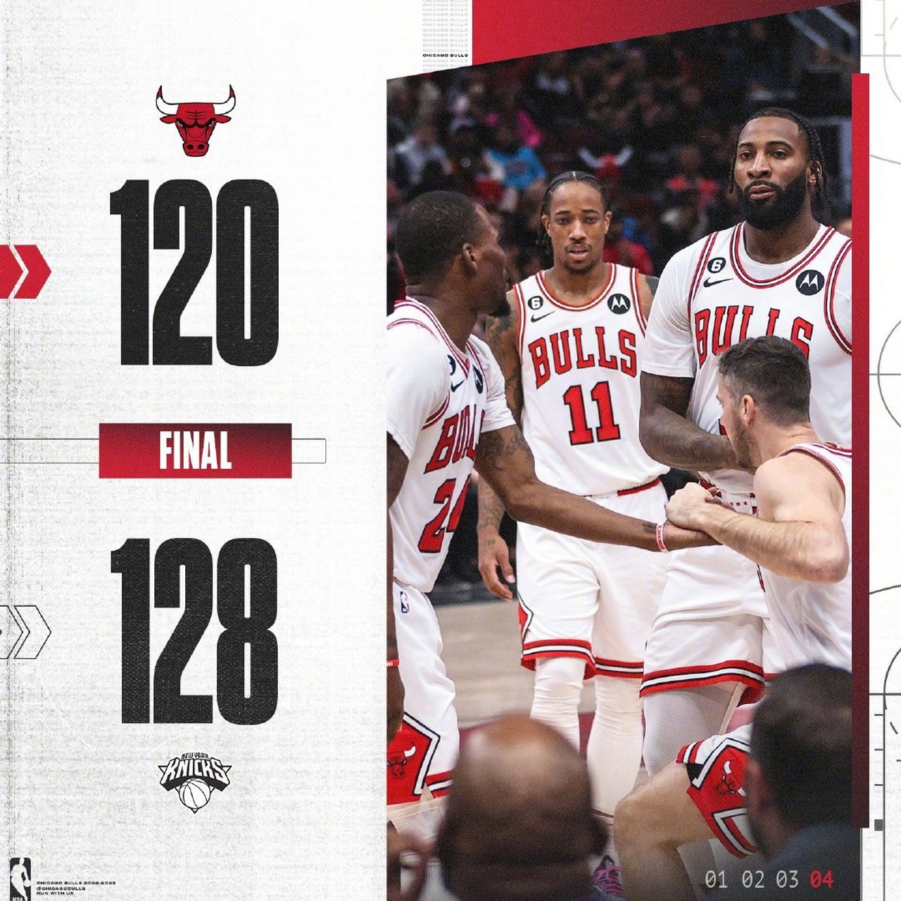 开云体育平台APP-关于公牛绝杀上海队,布伦森刷新纪录的信息