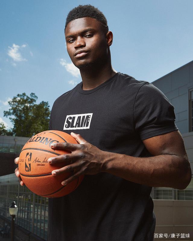 开云体育APP下载-猛龙鏖战骑士,锡安高光表现的简单介绍