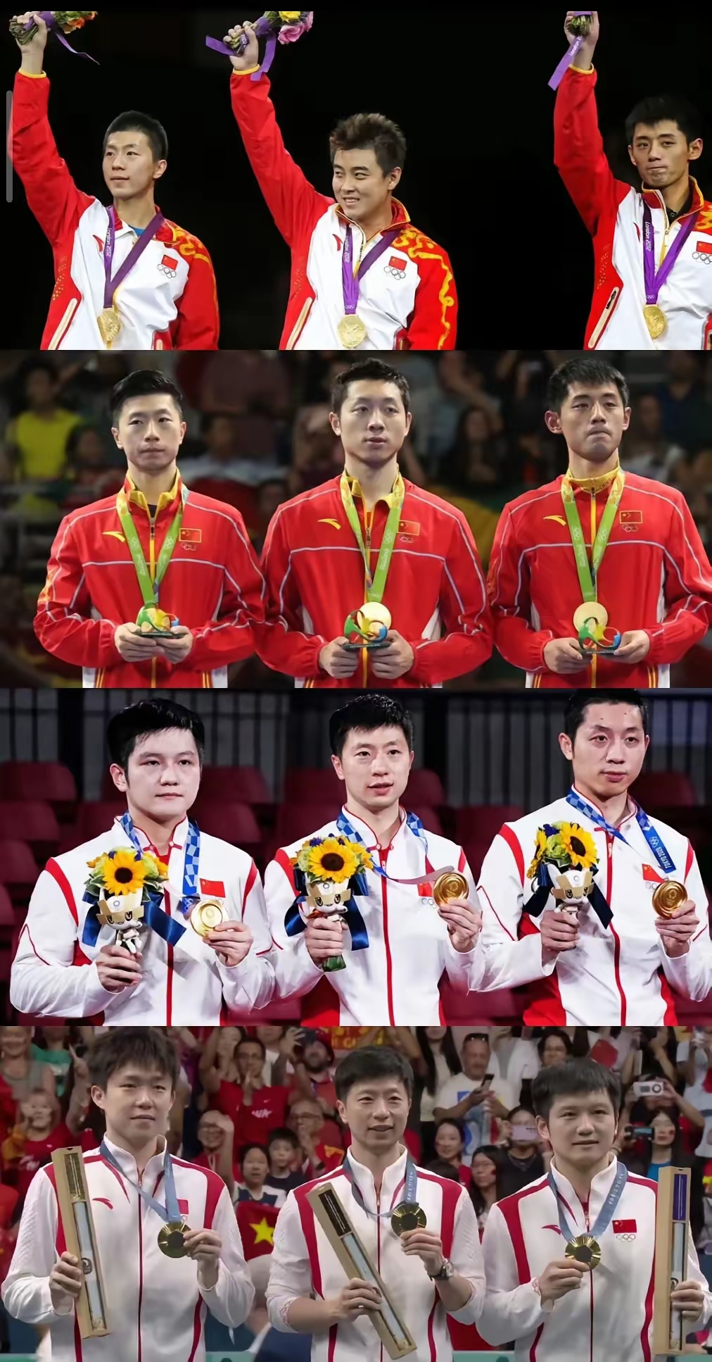 开云足球直播-日本队逆转中国队,张继科带队取胜的简单介绍