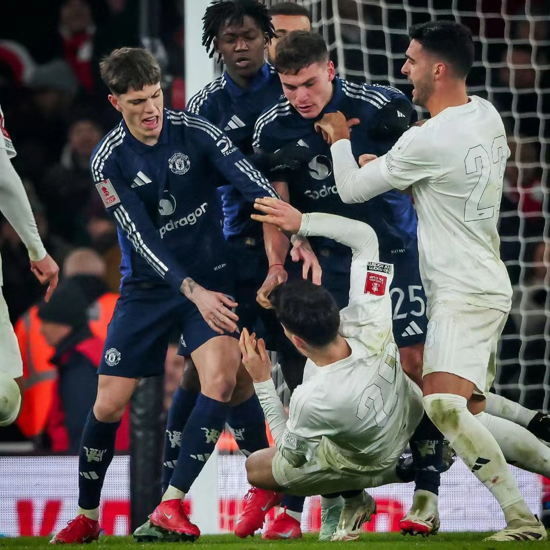 关于曼联鏖战莱比锡红牛,迪马利亚关键制胜的信息 关于曼联鏖战莱比锡红牛,迪马利亚关键制胜的信息