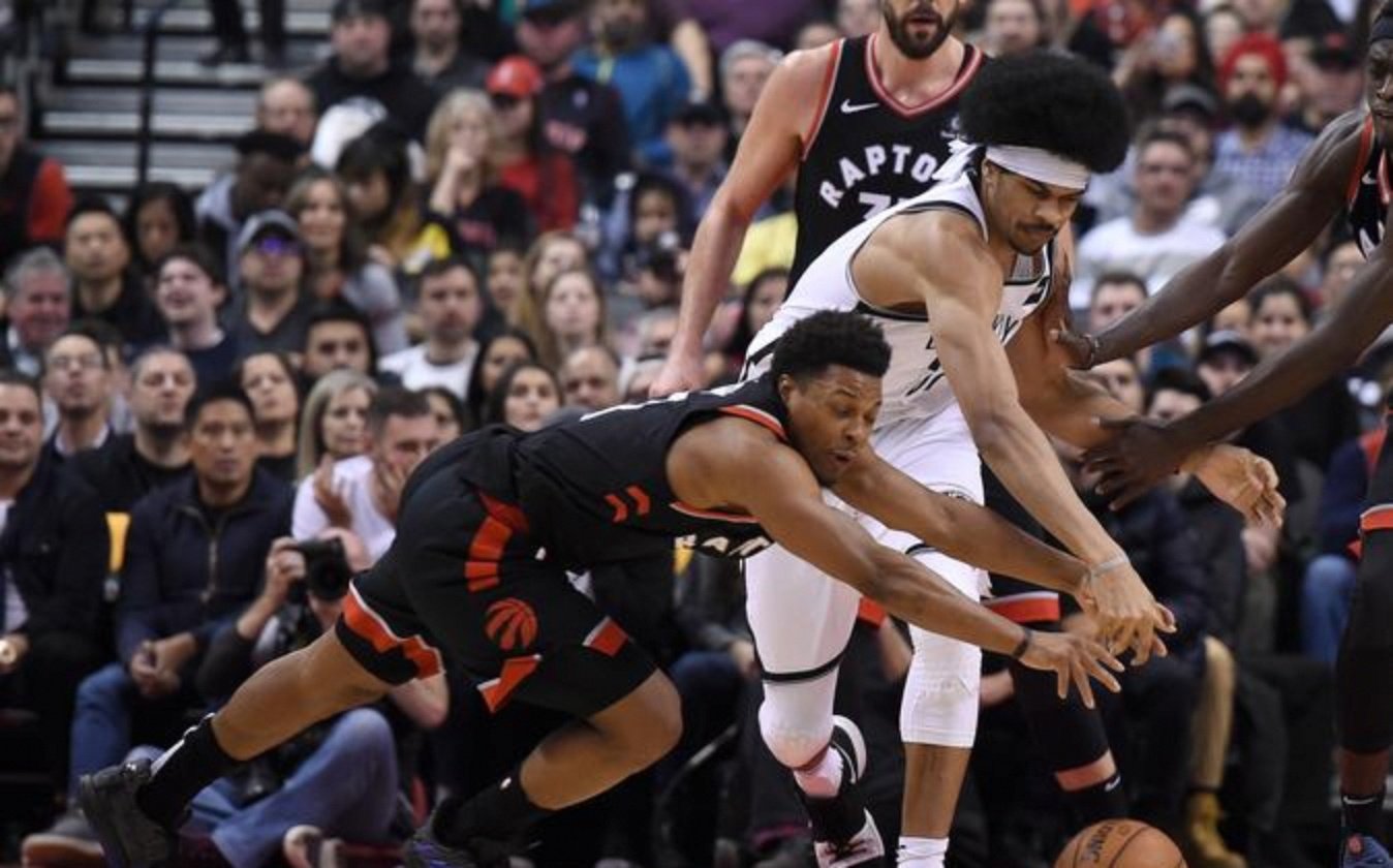 开云官网-关于开拓者客场告负，球队助教疑似失职问题严重的信息