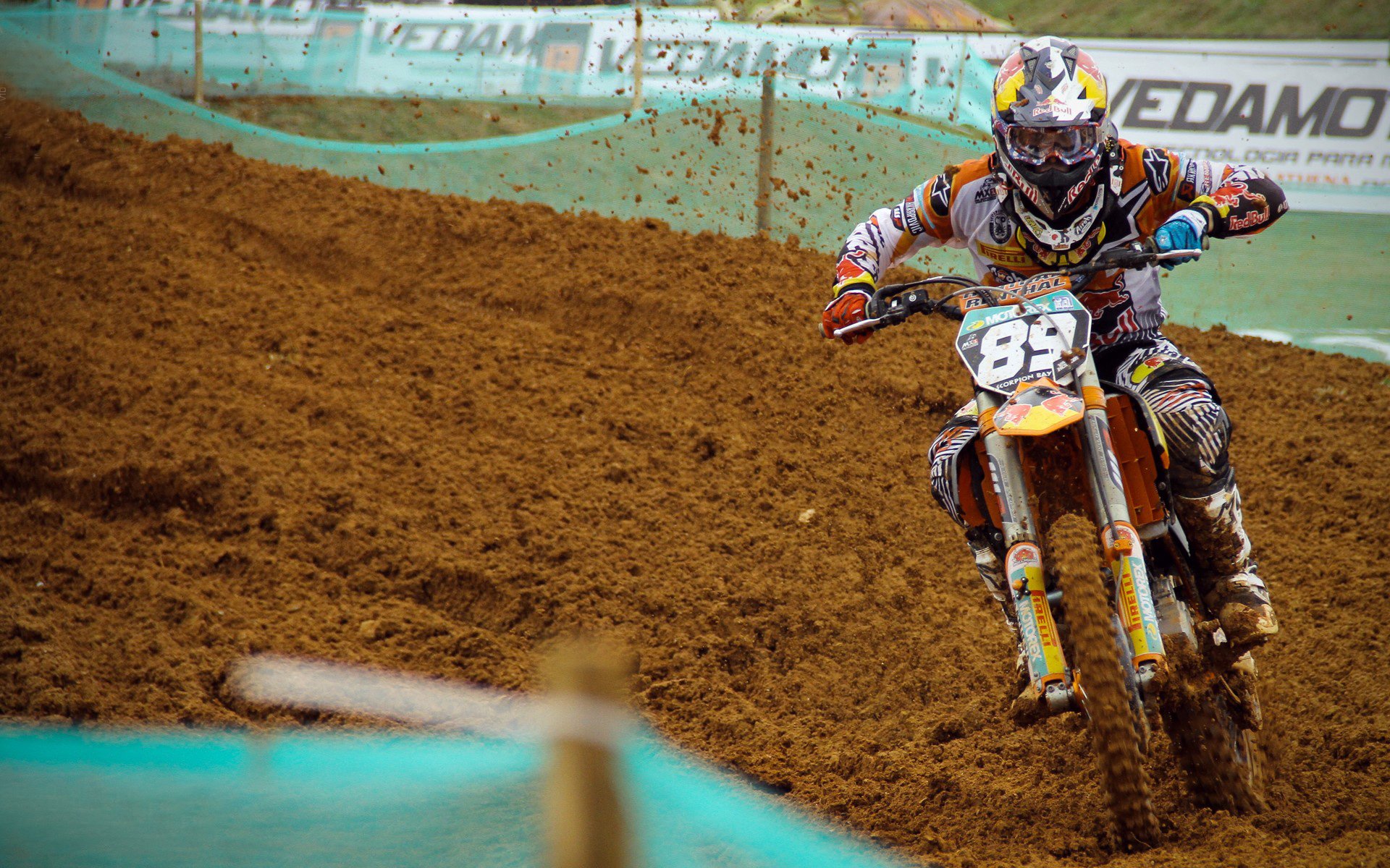 绿白封锁与王者接管，贝蒂斯铁壁下的国米，与布鲁诺的欧冠之夜