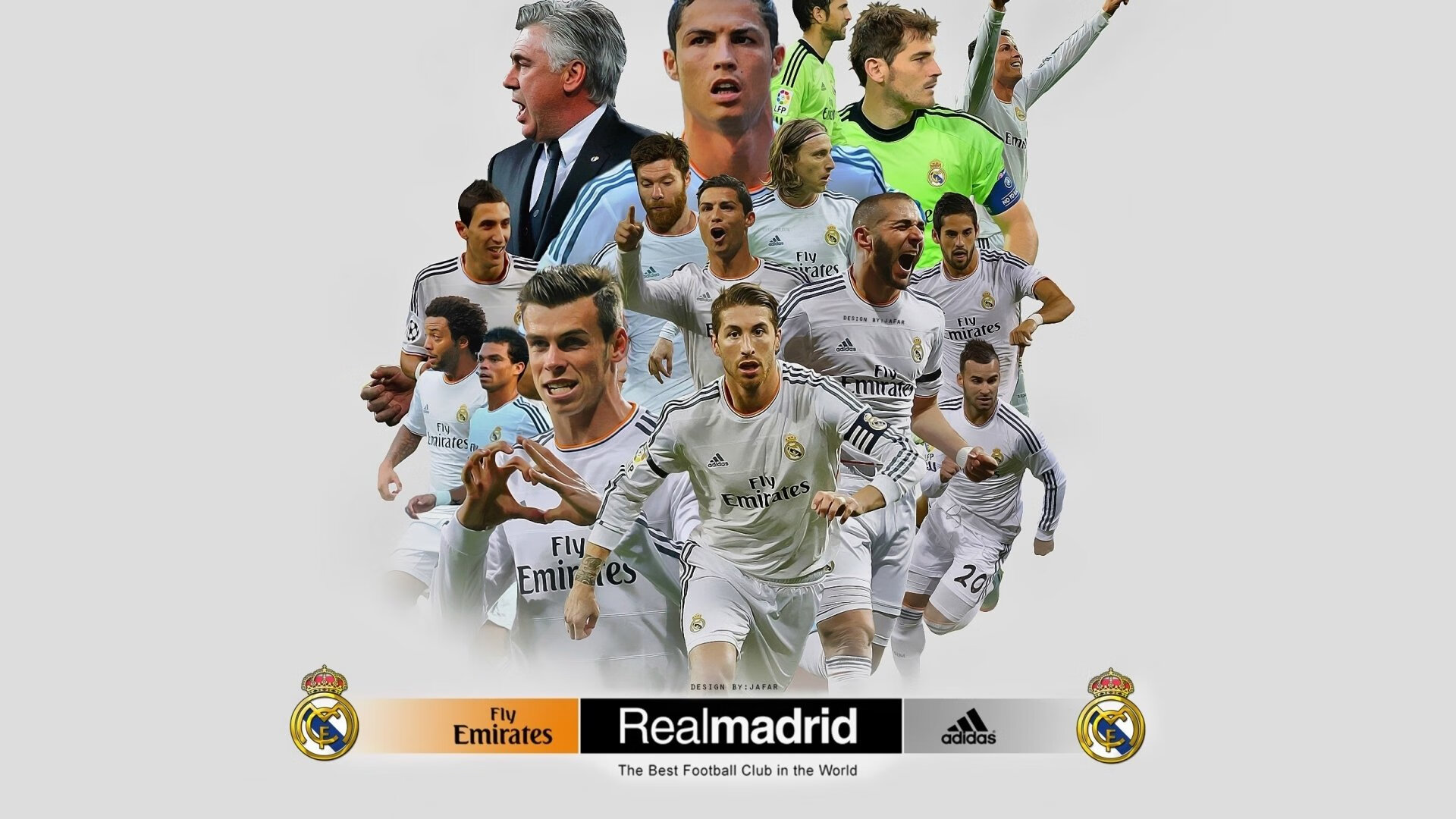 欧冠半决赛之夜，东契奇进攻端无人可挡