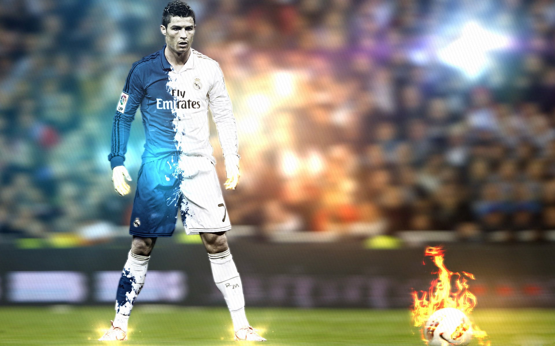 凯恩惊艳四座，阿森纳强势拿下中国—一场跨越文化的足球盛宴