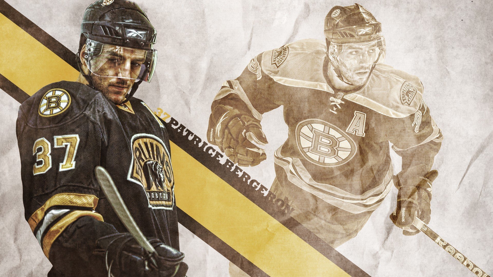 开云体育APP下载-福克斯的火焰，季后赛抢七之夜的独舞