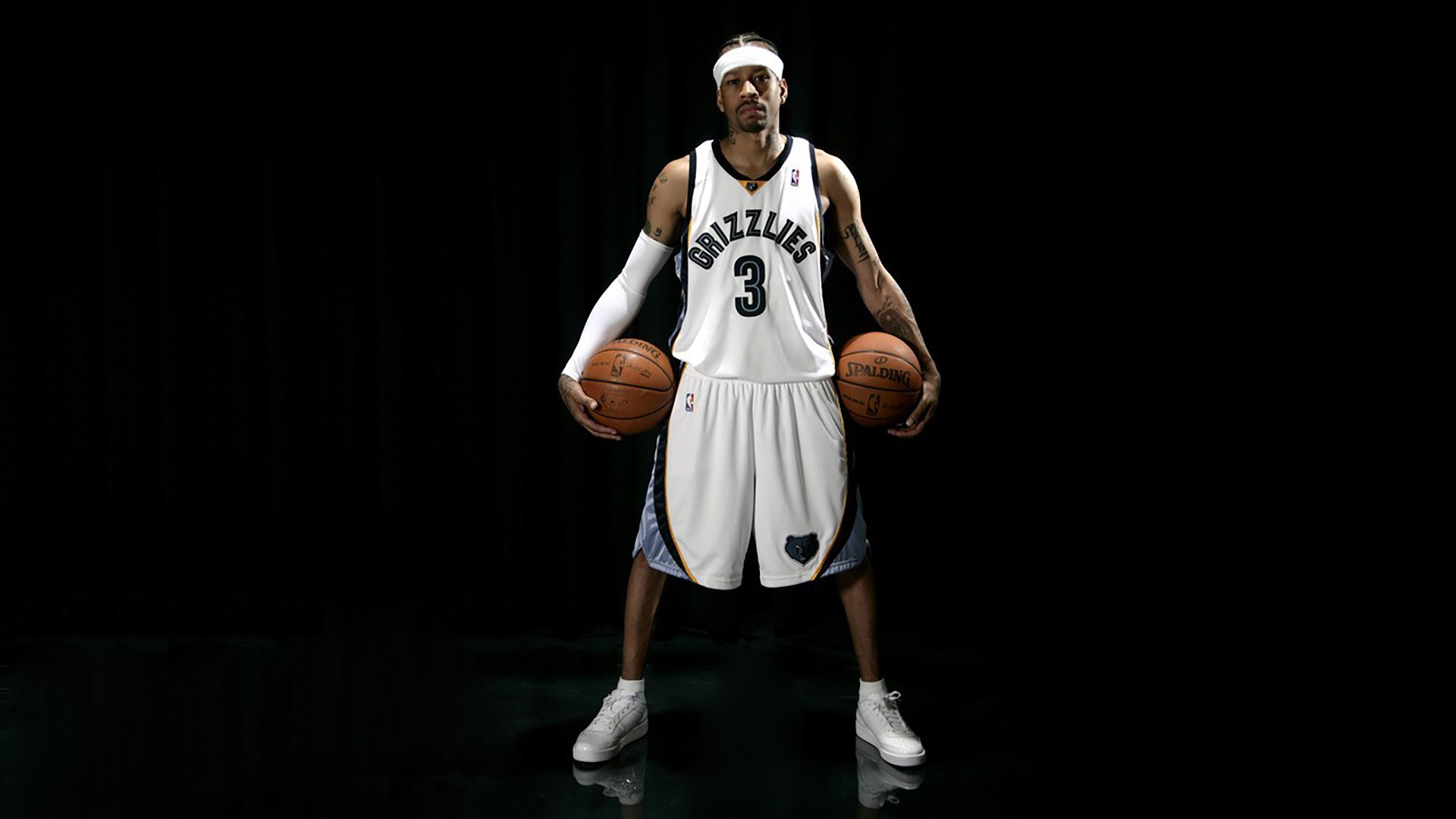 开云体育官方网站-意甲焦点战之夜，爱德华兹用实力证明自己，他为何是那不勒斯最意外的答案？