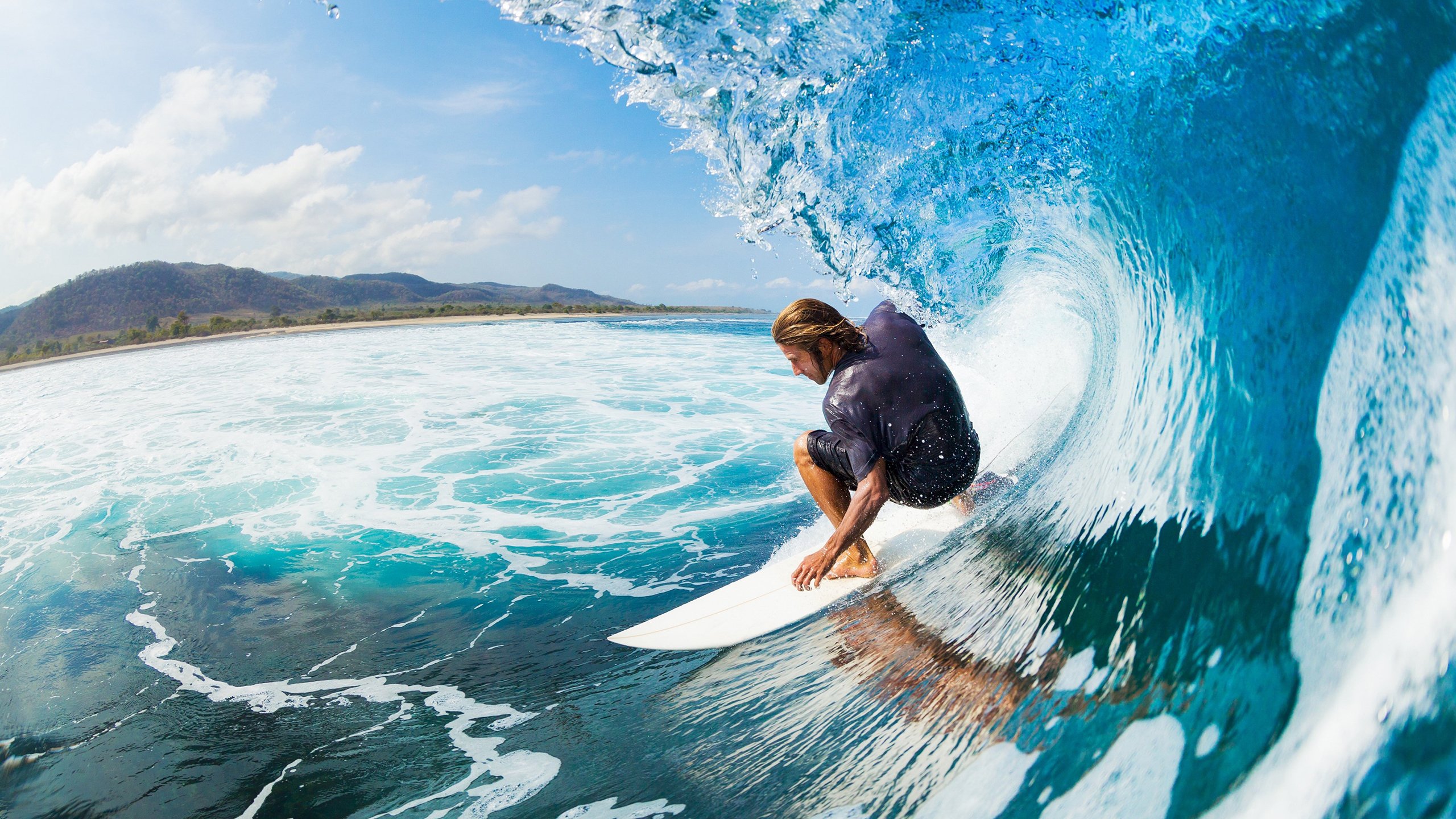 非洲雄狮的绝地反击，蒂亚戈末节神兵天降，喀麦隆力克挪威创奇迹