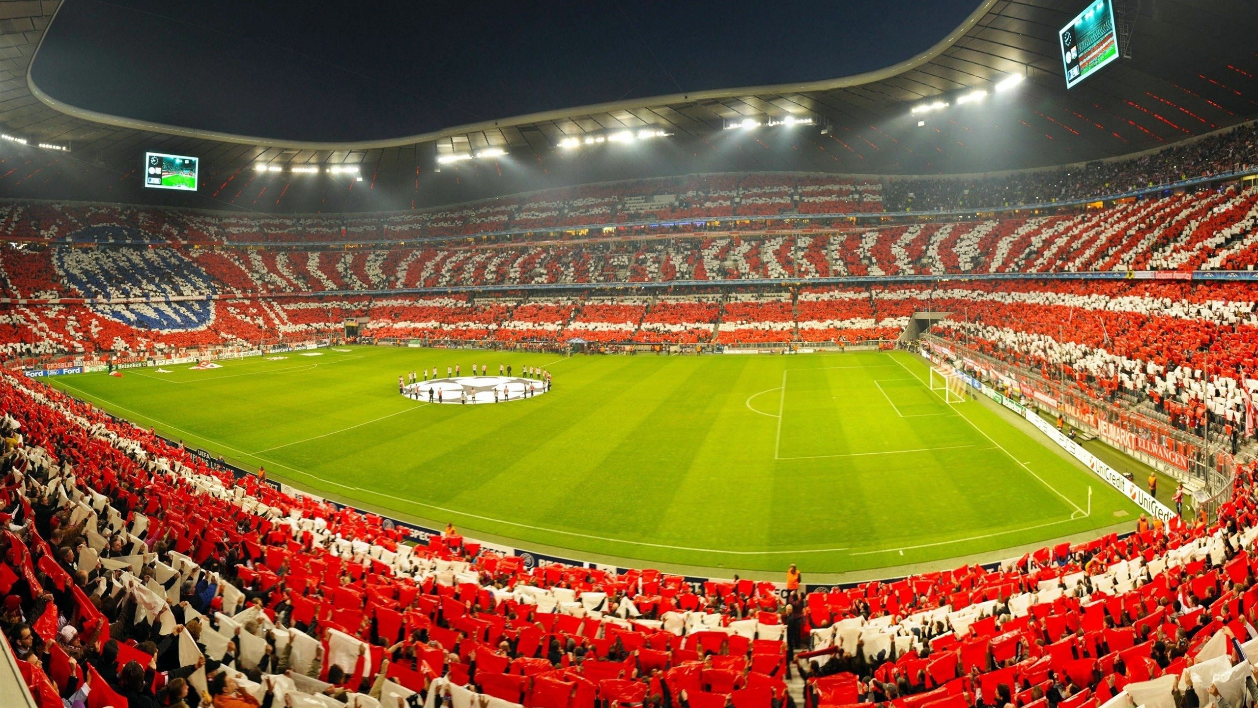 开云体育在线-铁血蓝黑制霸瑞士，德里赫特攻防转换的艺术与国米新统治力