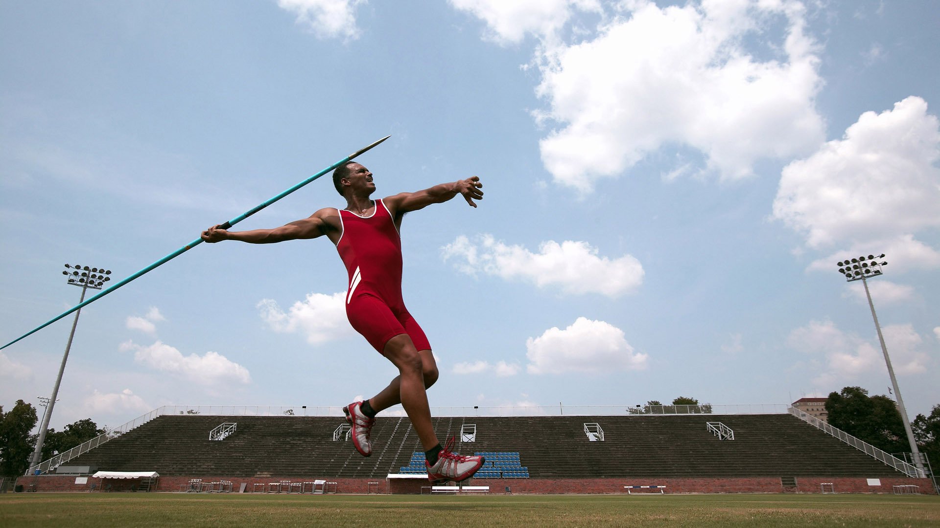 唯一性文章标题