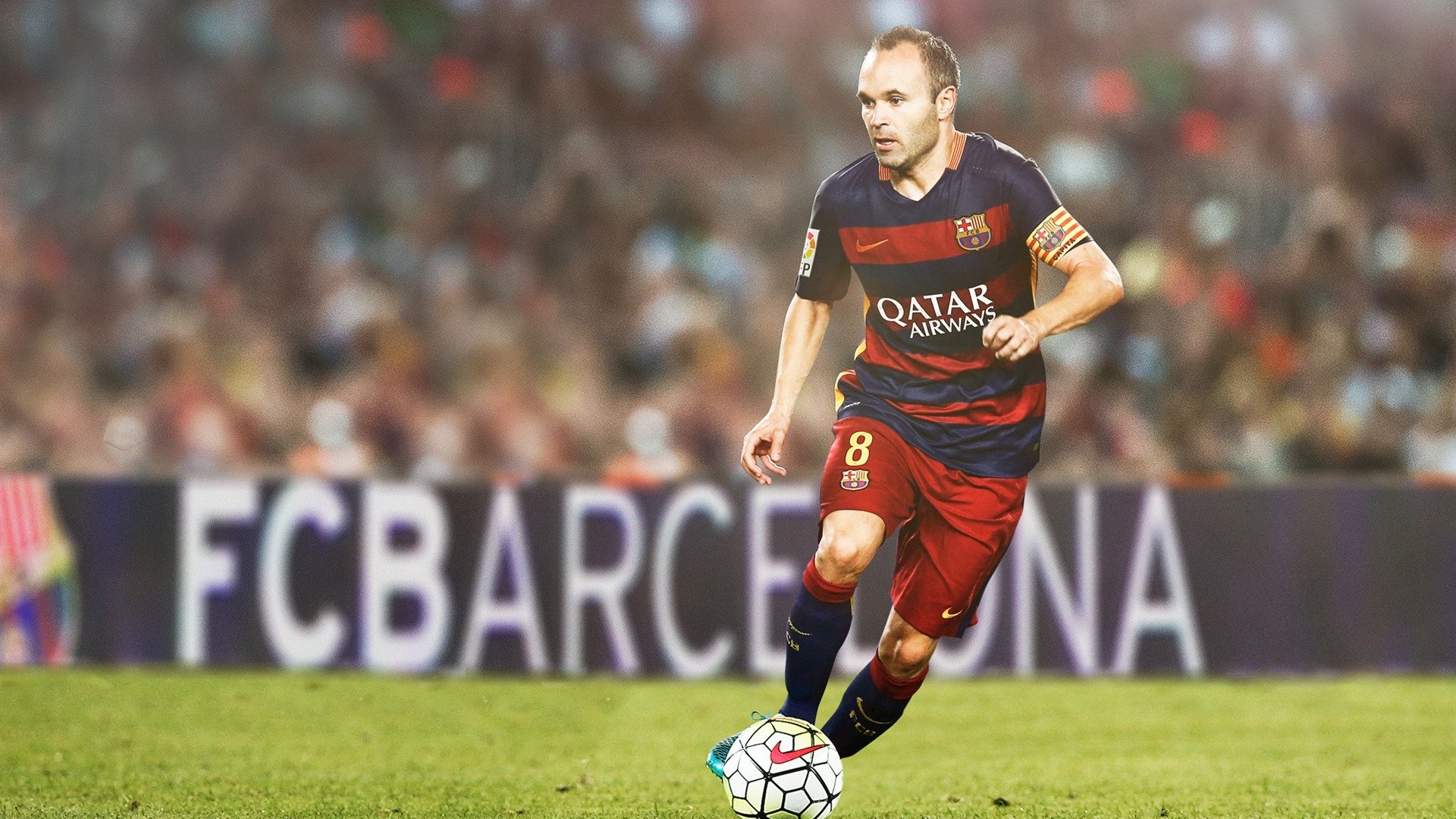 开云体育官方网站-F1年度争冠之夜，莫兰特存在感拉满，当赛道轰鸣遇见跨界声浪