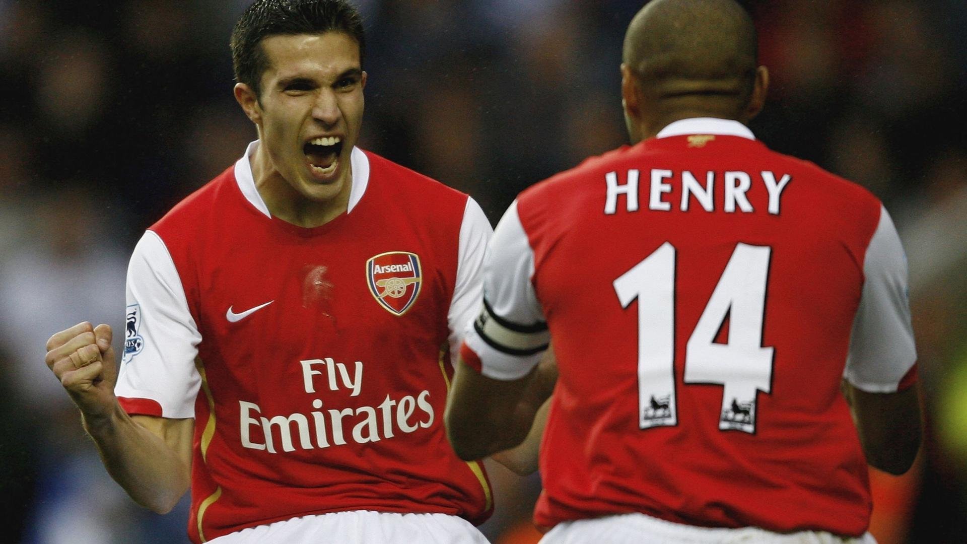 红龙咆哮！莱奥一剑封喉定江山，威尔士绝境逆转苏格兰