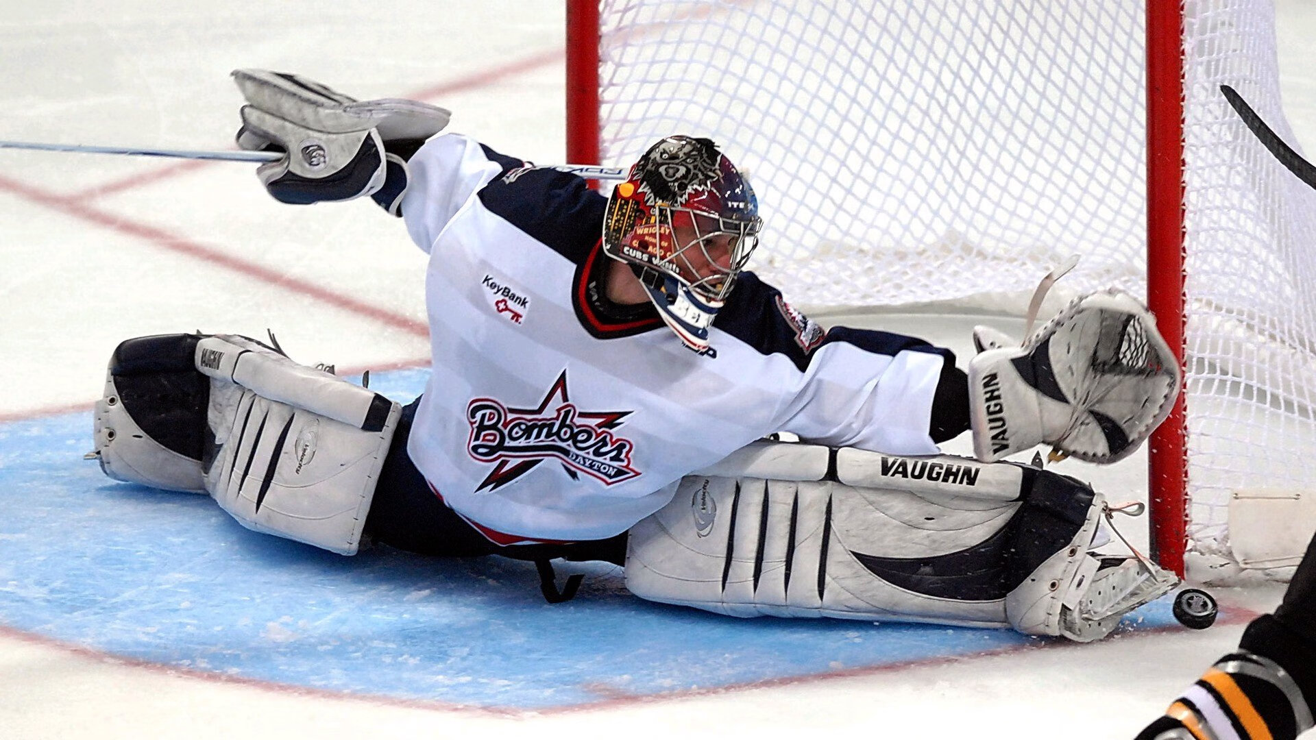 文班亚马化身关键先生，湖人狂胜快船改写洛城格局