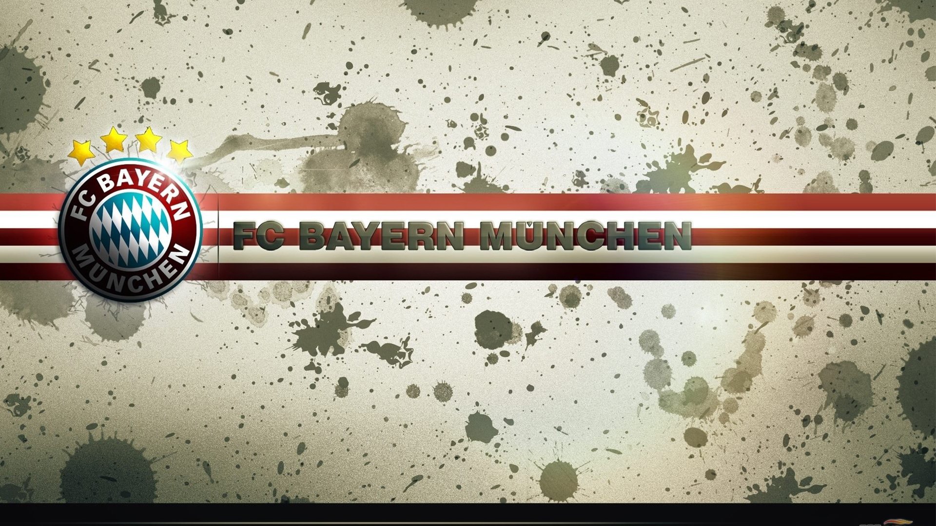 欧冠决赛之夜，赖斯压力下完成爆发