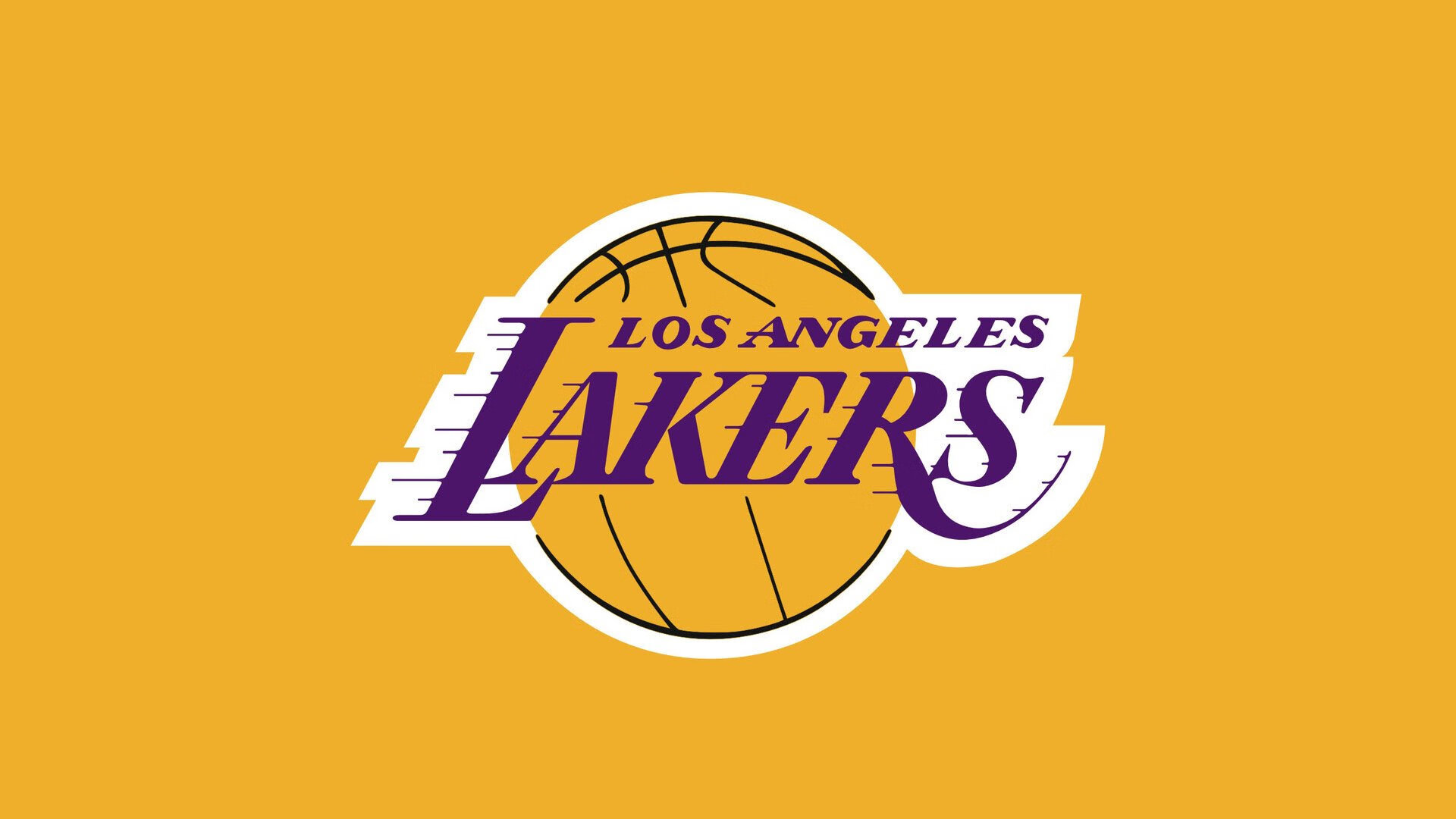 浙江风暴席卷波特兰！米切尔单骑闯关，提前终结悬念的东方力量