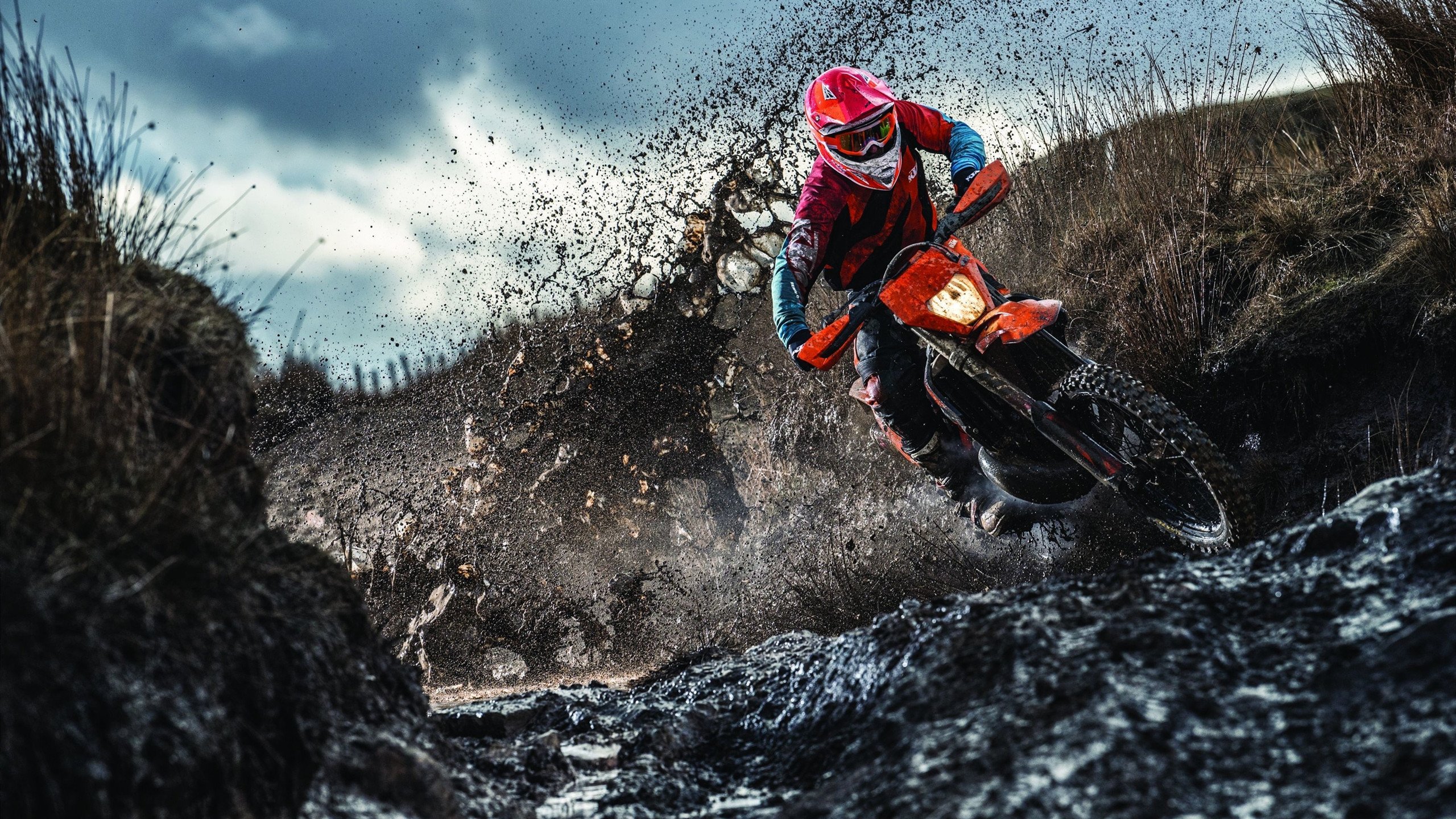 开云平台-年度焦点之战之夜，楚阿梅尼硬仗之王