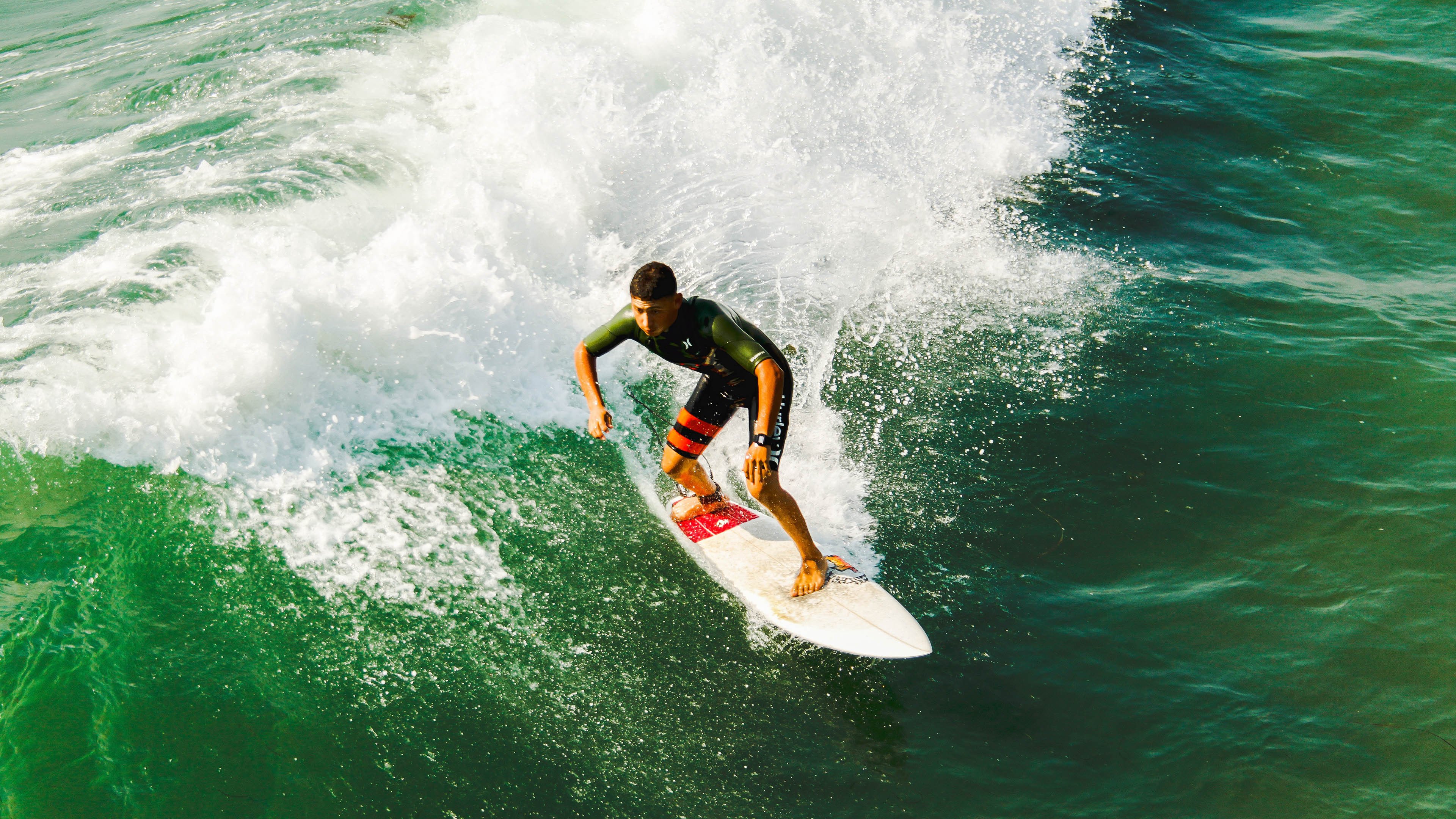冰与火之歌，杜兰特生涯之夜与森林狼的铁血封锁