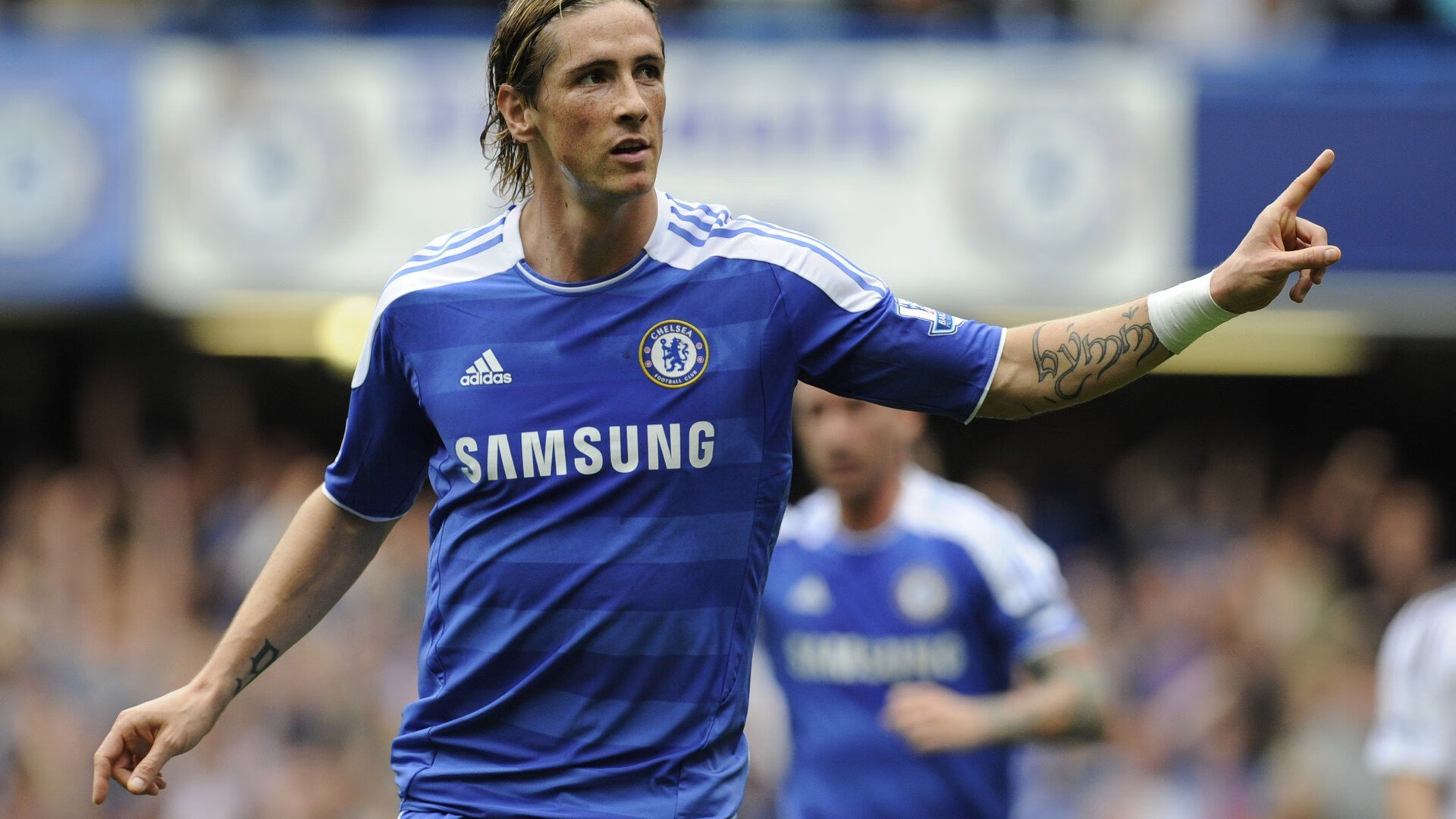 开云官方app入口-阿什拉夫，从安第斯山麓到亚特兰大之巅，一人的战争与一座城的沦陷