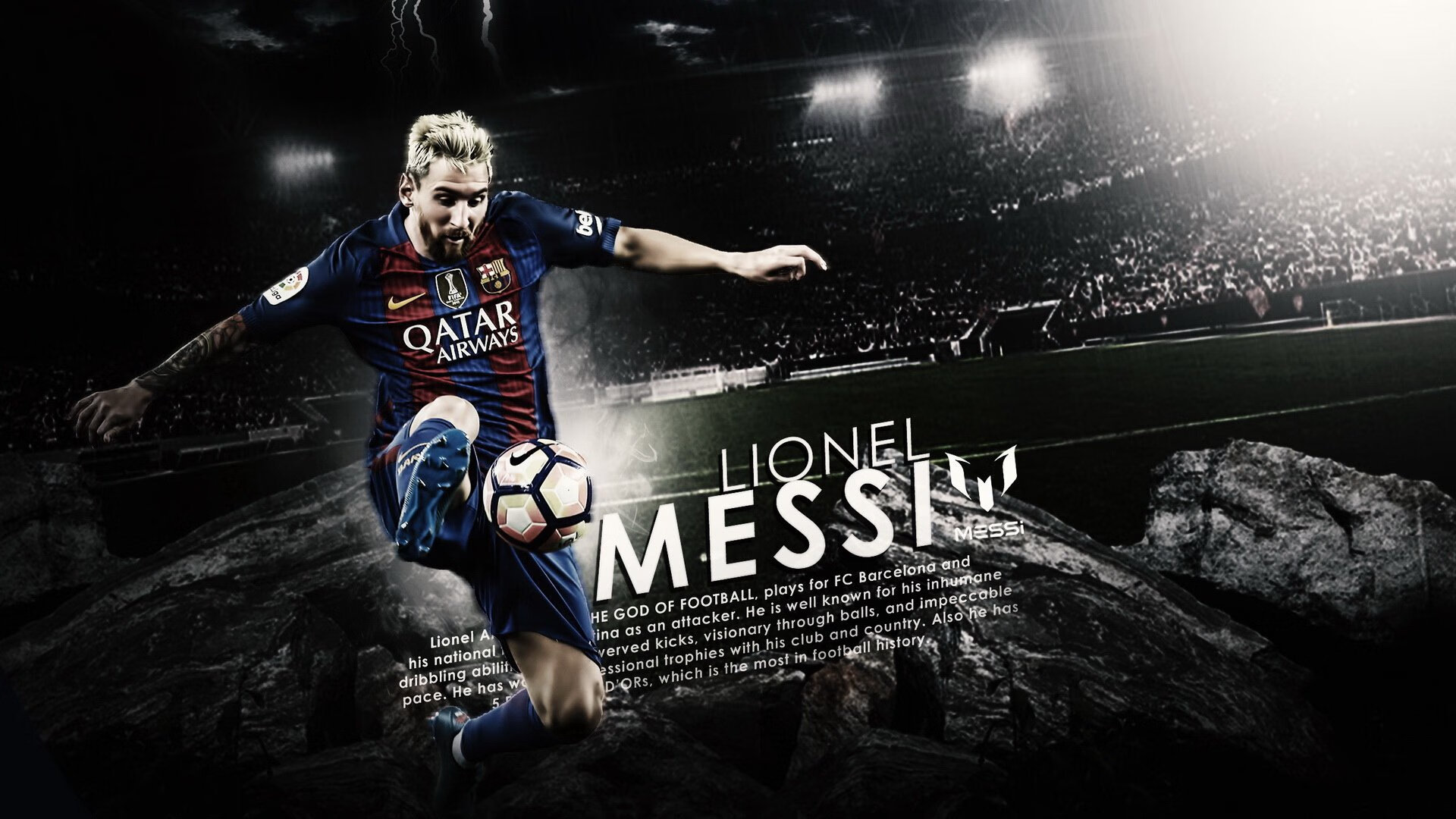 从草地到硬地，西西帕斯ATP总决赛完胜温网，诠释全面进化之路