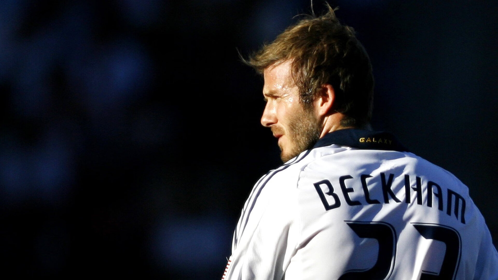 柏林奇迹夜，马琳破纪录一锤定音，德国队鏖战险胜坚韧中国队