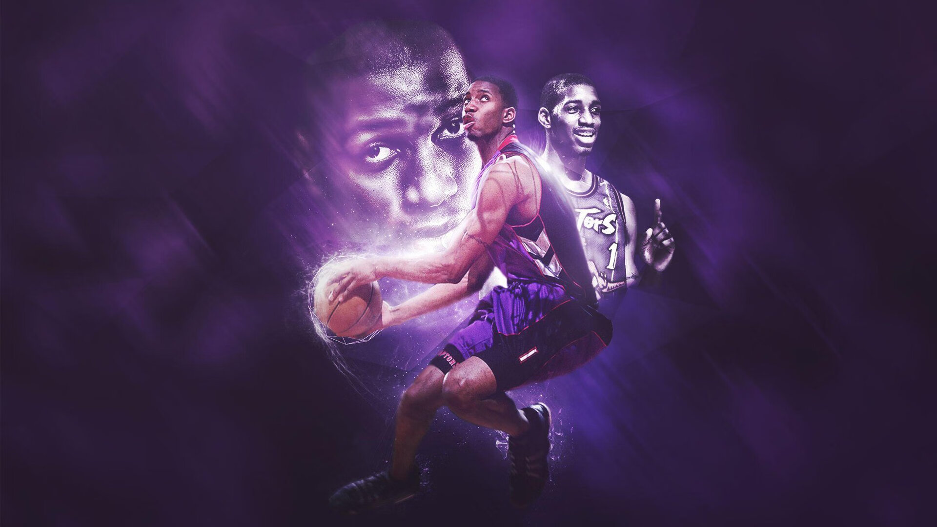 绝境中的引擎轰鸣，雷诺史诗翻盘梅赛德斯，阿隆索以岁月铸就新丰碑