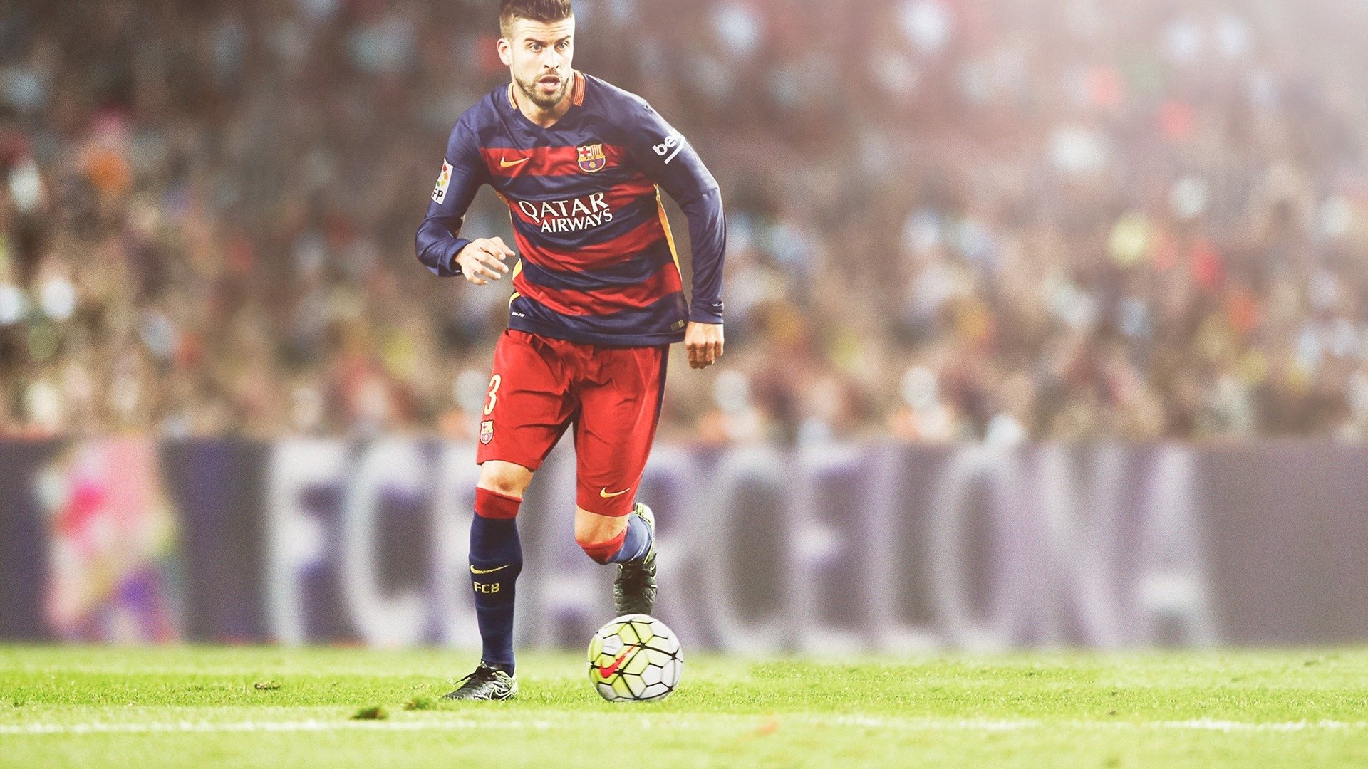 开云体育入口-穆勒闪电破门点燃奥斯陆寒夜，挪威战术完胜轻取希腊