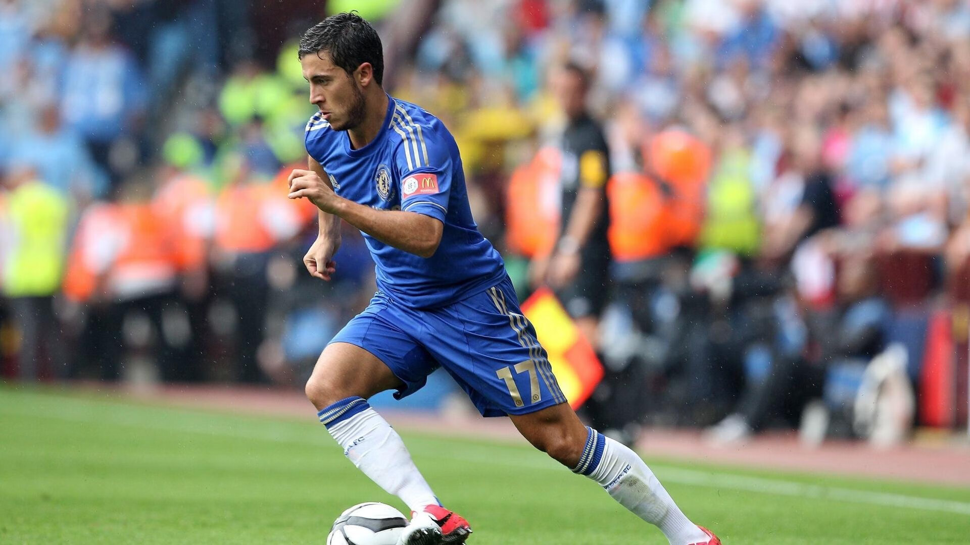 绝境中的王皓时刻，葡萄牙队险胜瑞典队背后的关键制胜密码