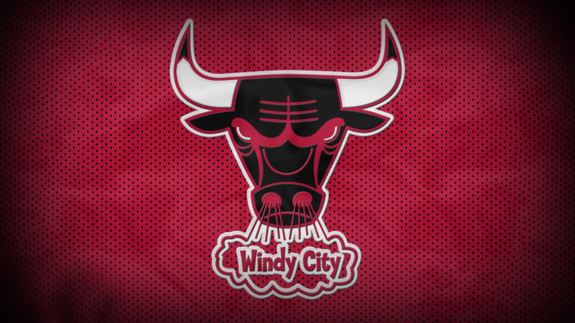 安赛龙独木擎天,丹麦队力克印尼队挺进四强