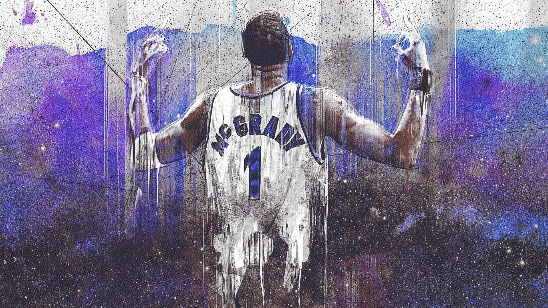 开云体育APP下载-当欧冠遇上NBA，一场跨越时空的唯一性对决—欧冠半决赛焦点战与湖人斩落开拓者的双线叙事
