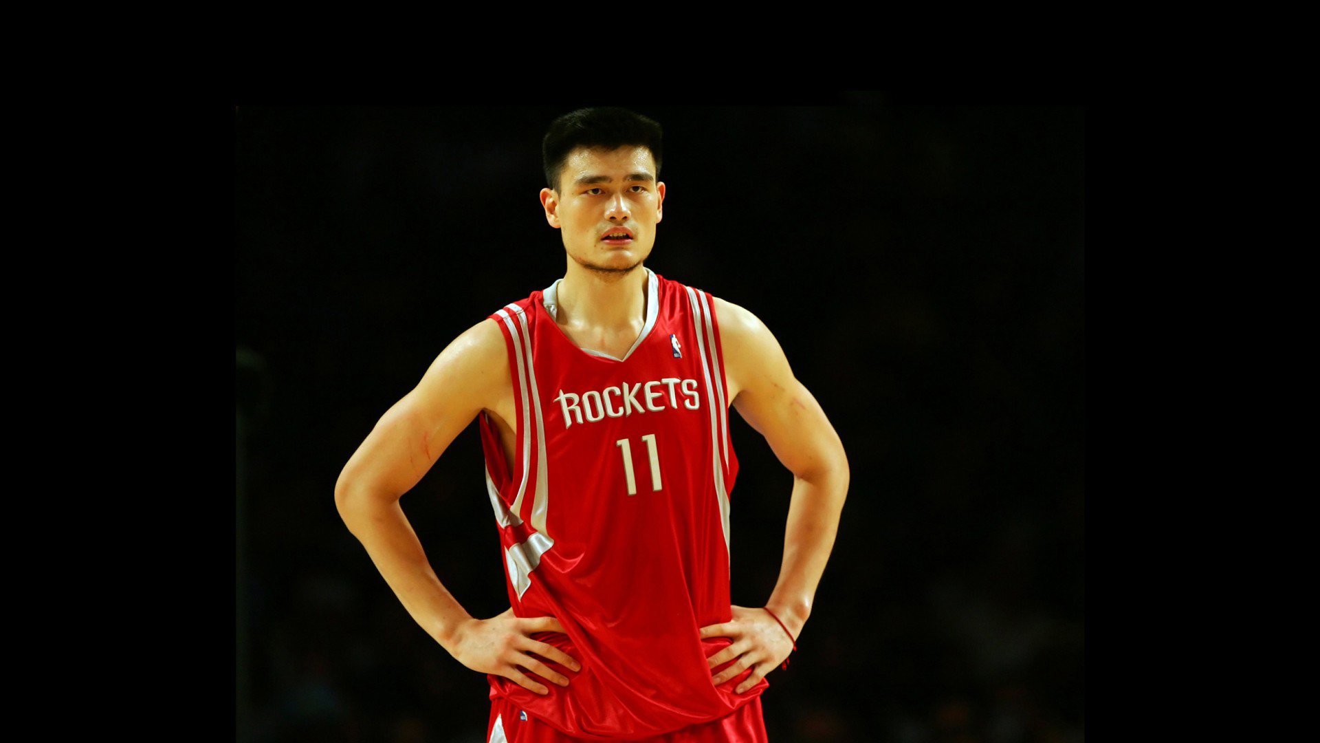 冰与火之歌，巴雷拉铁血防线铸就2026世界杯H组惊天逆转，冰岛2-1力克厄瓜多尔